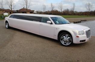 baby bentley limo hire norwich